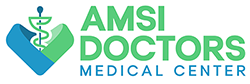 AMSI Doctors Medical Center